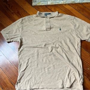 🤍 Polo Ralph Lauren